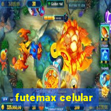 futemax celular